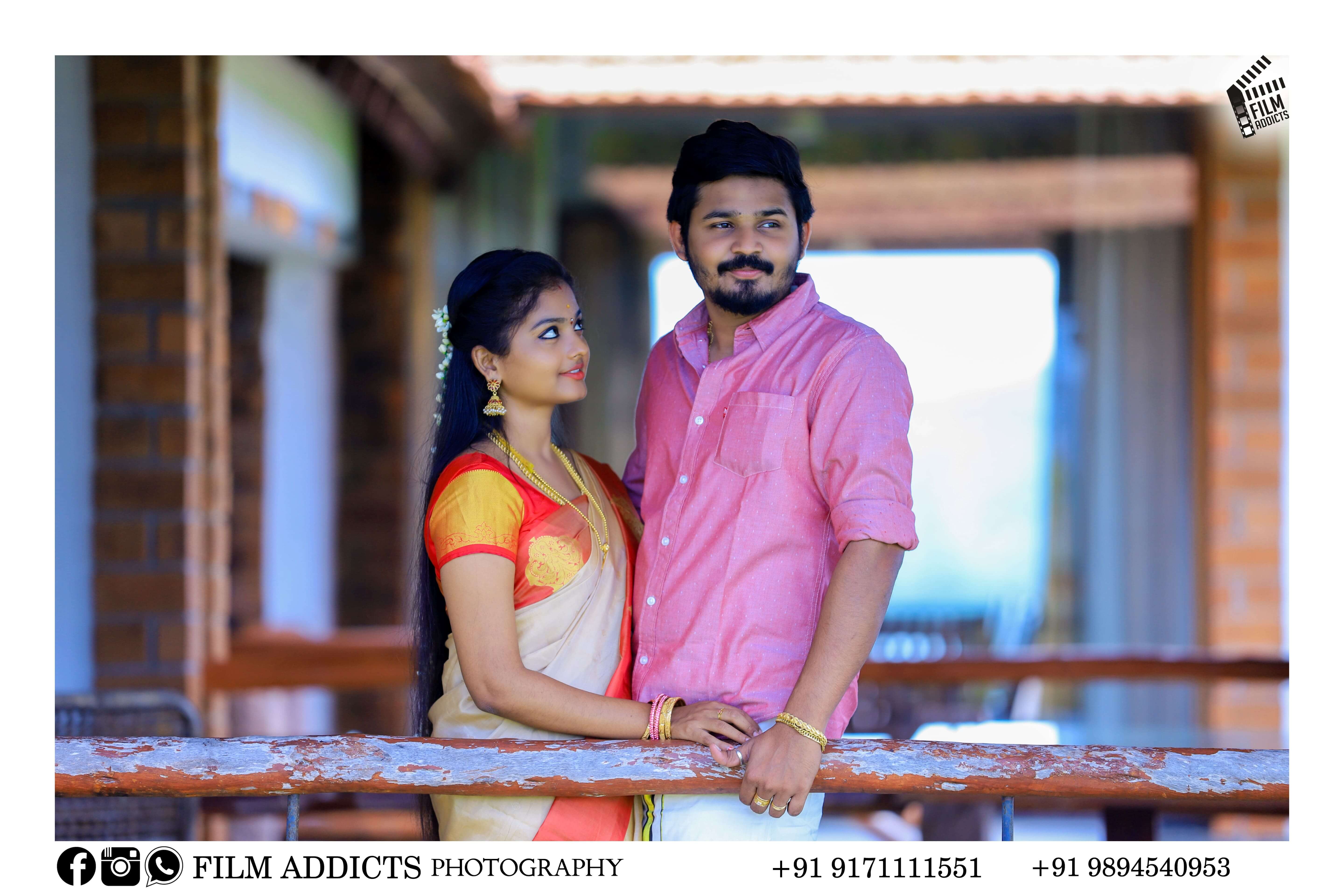 Best Professional Wedding Photographers in Srirangam,Best wedding photography in Trichy,Best candid photographers in Trichy,Best candid photography in Trichy,Best marriage photographers in Trichy,Best marriage photography in Trichy,Best photographers in Trichy,Best photography in Trichy,Best wedding candid photography in Trichy,Best wedding candid photographers in Trichy,Best wedding video in Trichy,Best wedding videographers in Trichy,Best wedding videography in Trichy,Best candid videographers in Trichy,Best candid videography in Trichy,Best marriage videographers in Trichy,Best marriage videography in Trichy,Best videographers in Trichy,Best videography in Trichy,Best wedding candid videography in Trichy,Best wedding candid videographers in Trichy,Best helicam operators in Trichy,Best drone operators in Trichy,Best wedding studio in Trichy,Best professional photographers in Trichy,Best professional photography in Trichy,No.1 wedding photographers in Trichy,No.1 wedding photography in Trichy,Trichy wedding photographers,Trichy wedding photography,Trichy wedding videos,Best candid videos in Trichy,Best candid photos in Trichy,Best helicam operators photography in Trichy,Best helicam operator photographers in Trichy,Best outdoor videography in Trichy,Best professional wedding photography in Trichy,Best outdoor photography in Trichy,Best outdoor photographers in Trichy,Best drone operators photographers in Trichy,Best wedding candid videography in Trichy,tamilnadu wedding photography, tamilnadu.